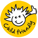 child-friendly-logo-thumb