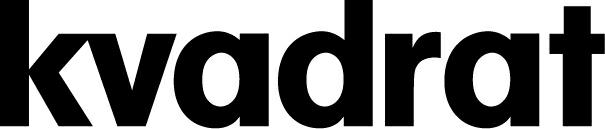 kvadrat-logo