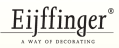 logo-eijffinger