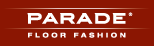 logo-parade-campagne