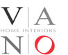 logo_vano_new