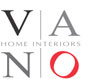 logo_vano_new