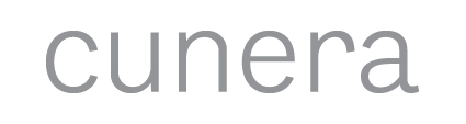 cunera-logo-lokrenkum